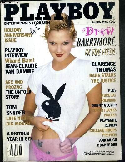 playboy september 1995|Playboy Magazine September 1995 vol.42, no.9